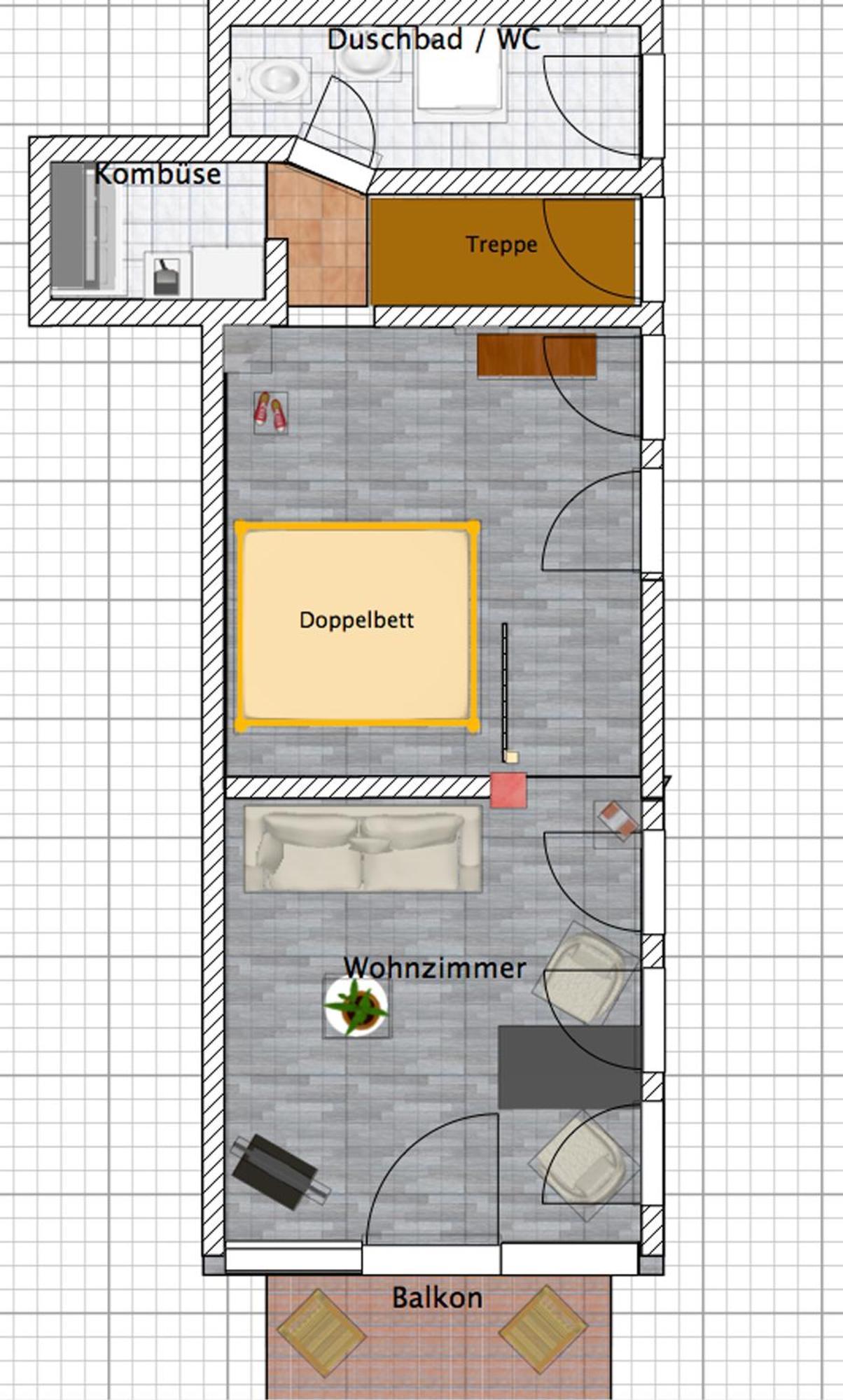 Ferienwohnung Brückendeck App 3 Ostseeheilbad Ostseeheilbad Zingst Exterior foto